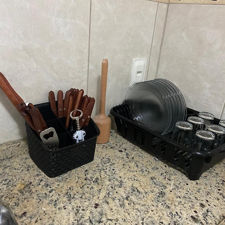 Lumiar-Casa Sonho Verde Nova Friburgo Kültér fotó