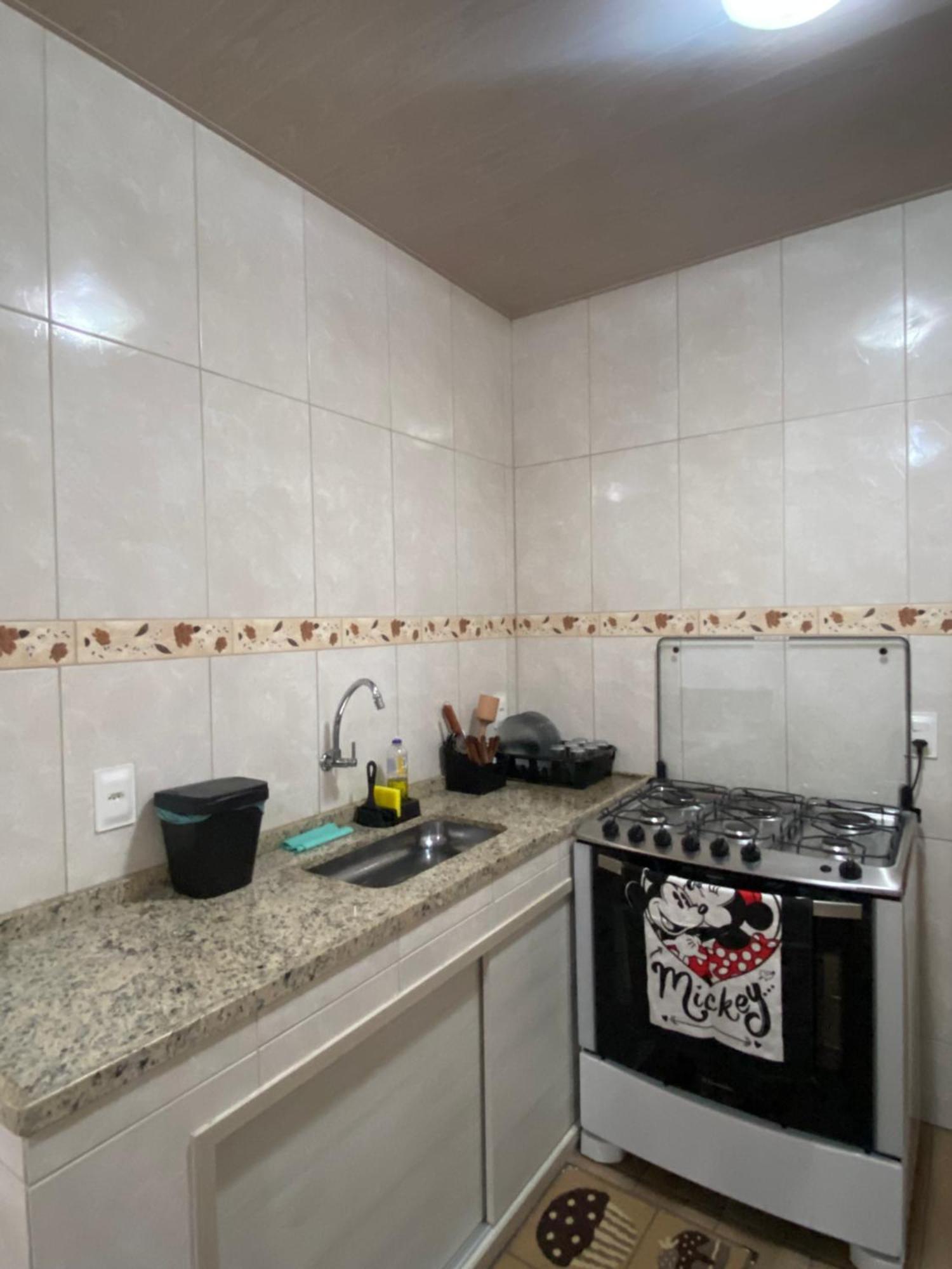 Lumiar-Casa Sonho Verde Nova Friburgo Kültér fotó